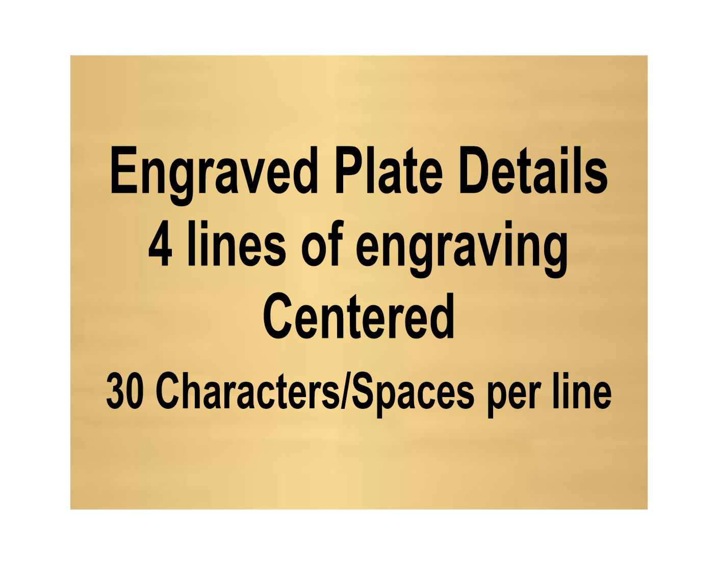 American Eagle Resin Trophy | Engraved Silver Eagle with American Flag Award - 3 styles Decade Awards