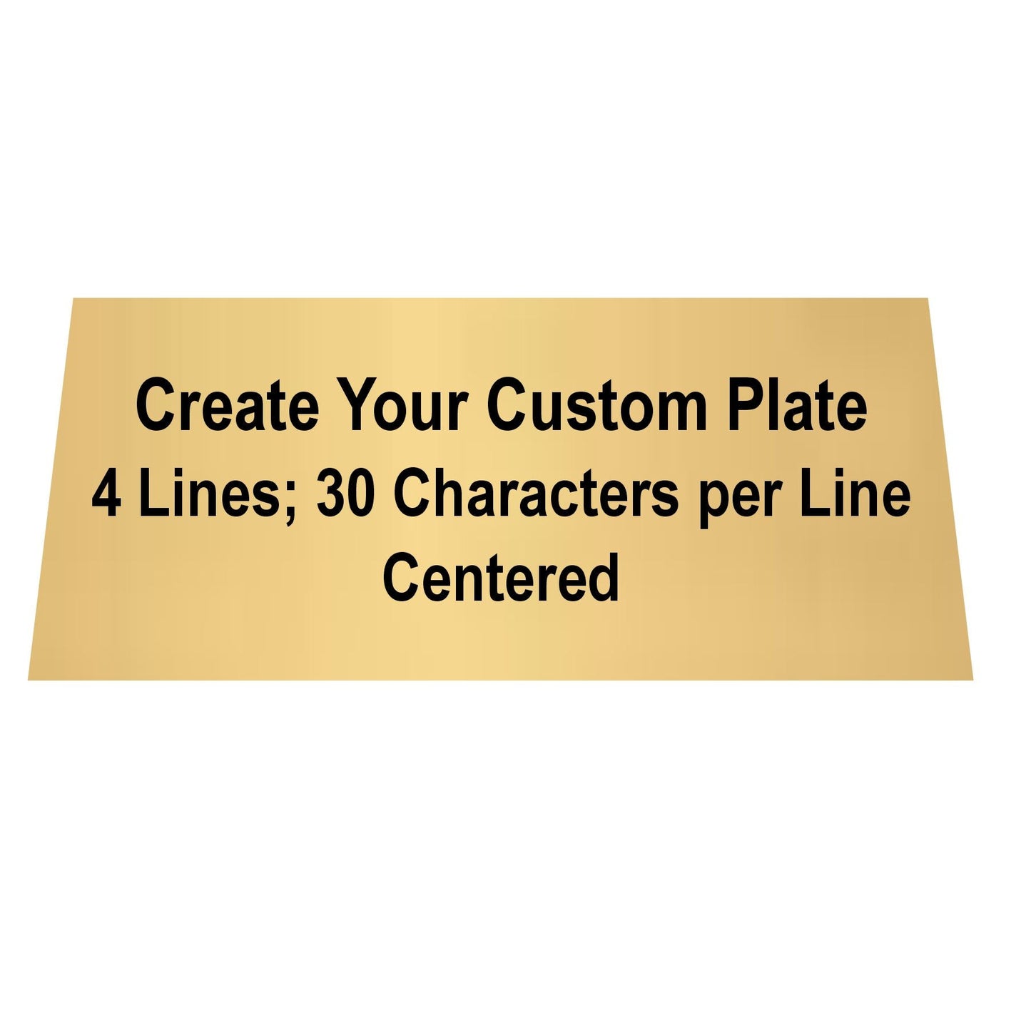 World Class 12 Inch Personalized Soccer Trophy – Custom Engraved Award by Decade Awards