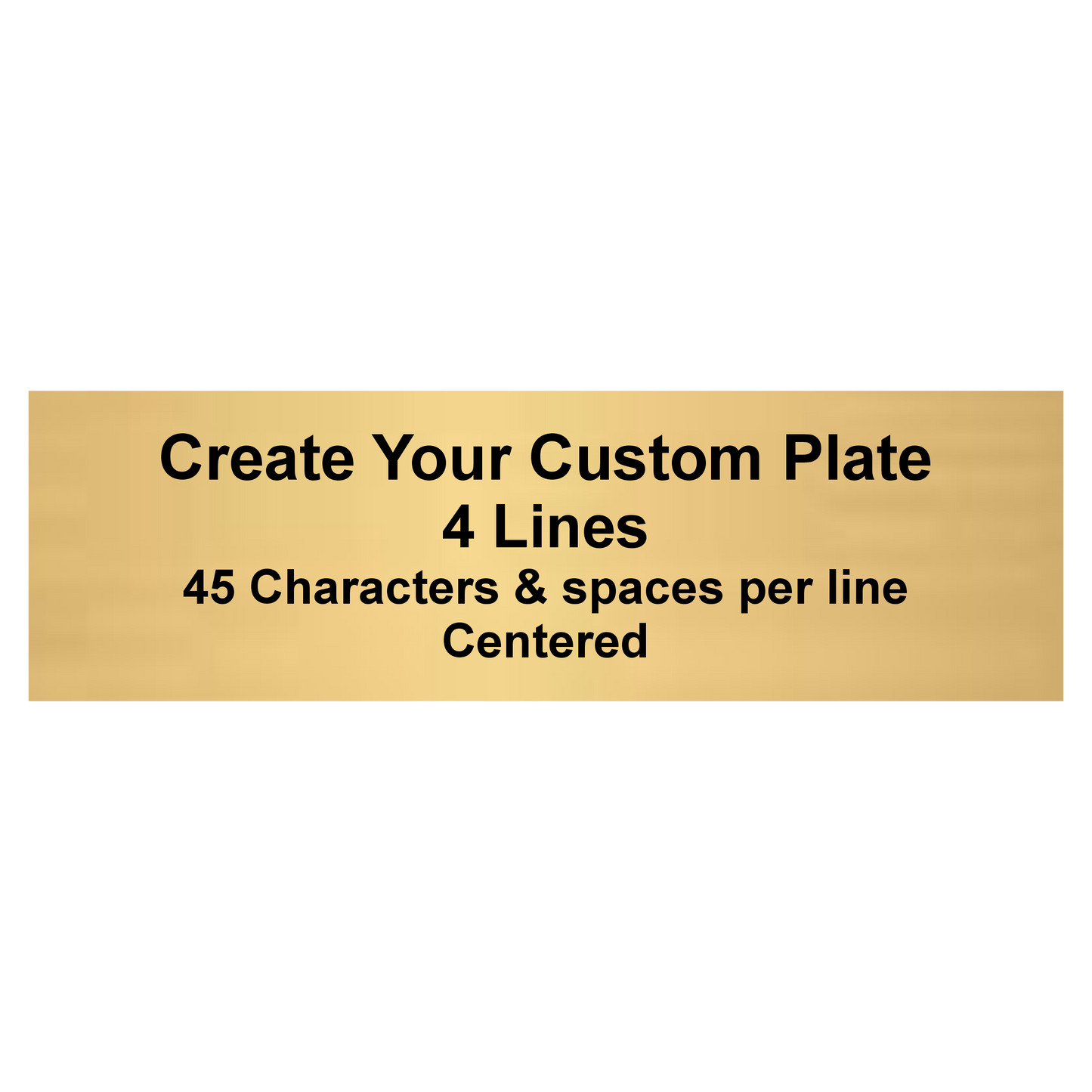 Bulldog Trophy | Personalized Bulldog Mascot Award | 6 Inches Tall