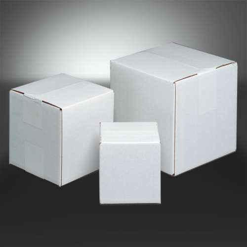 Oval Crystal Vase - Corporate Award | Engraved Crystal Vase - 8.5", 10.5" or 12" Tall Decade Awards