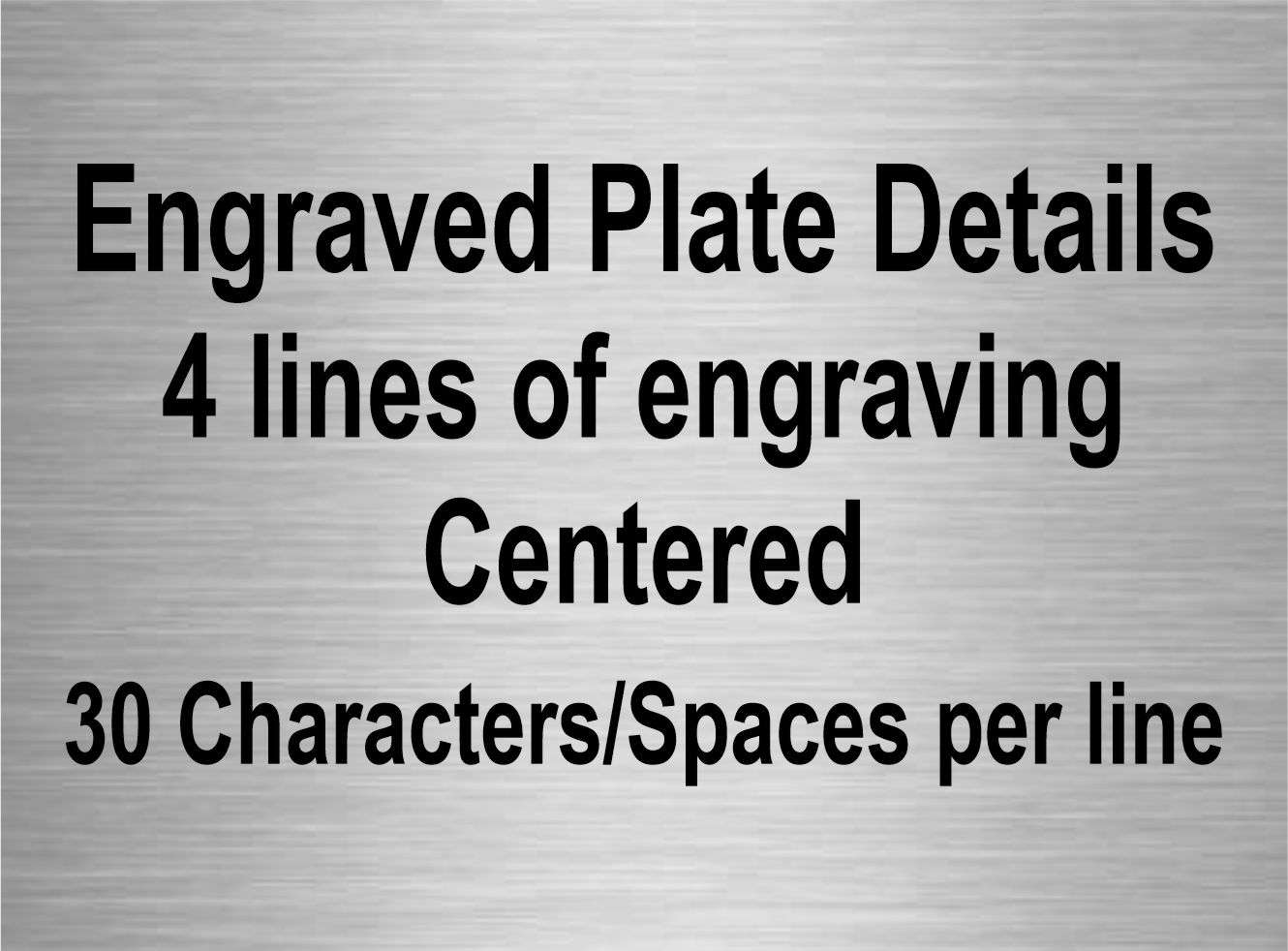 Cup Trophy Grand Victory - Gold or Silver | Engraved Grand Victory Cup Award -Decade Awards
