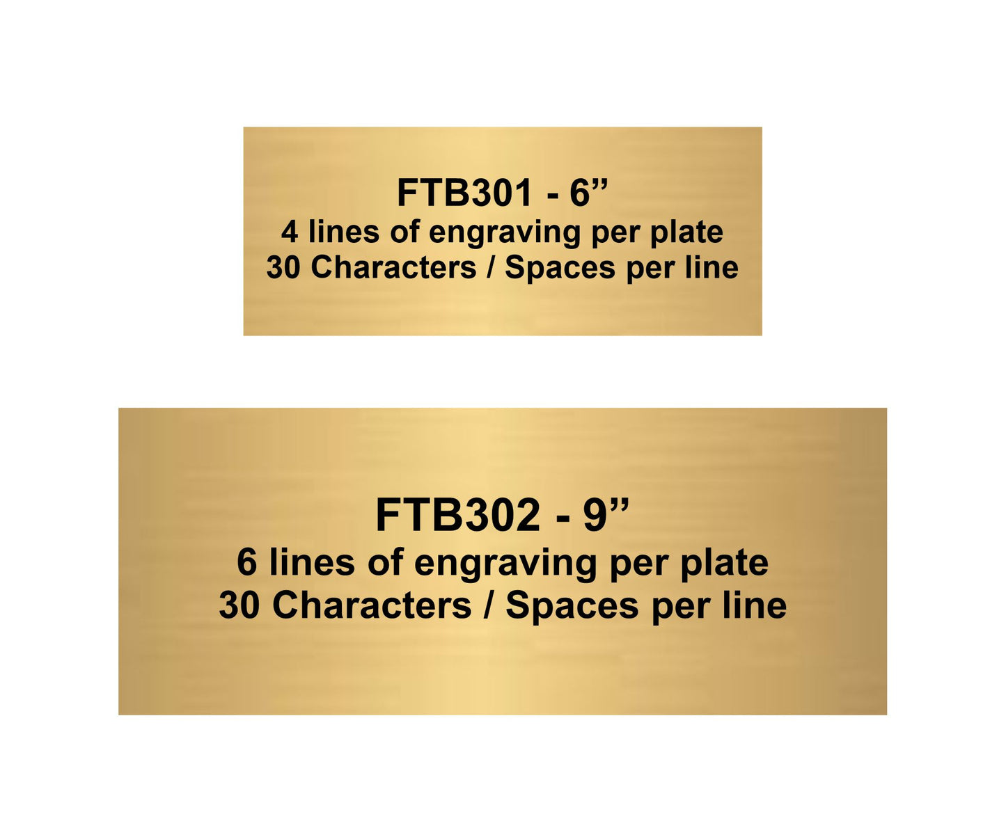 Fantasy Football Comical Armchair Quarterback Trophy | Engraved Funny FFL Award - 6 or 9 Inch Tall Decade Awards