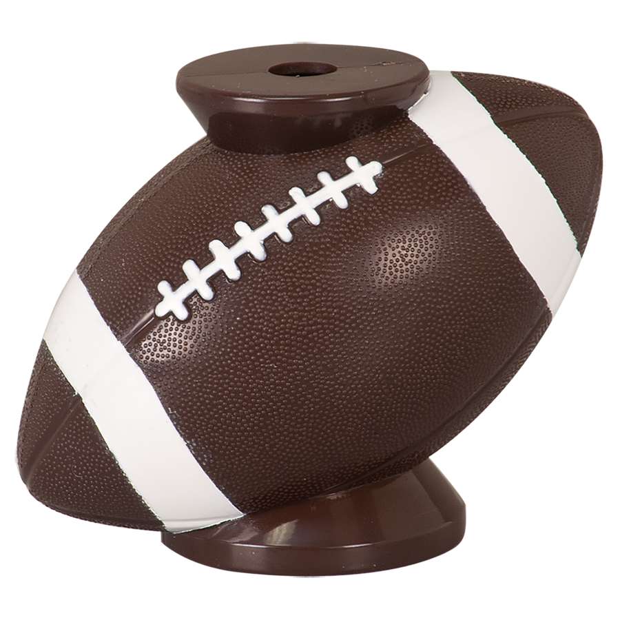 FFL Toilet Paper Loser Trophy with Free Custom Engraving – Decade Awards