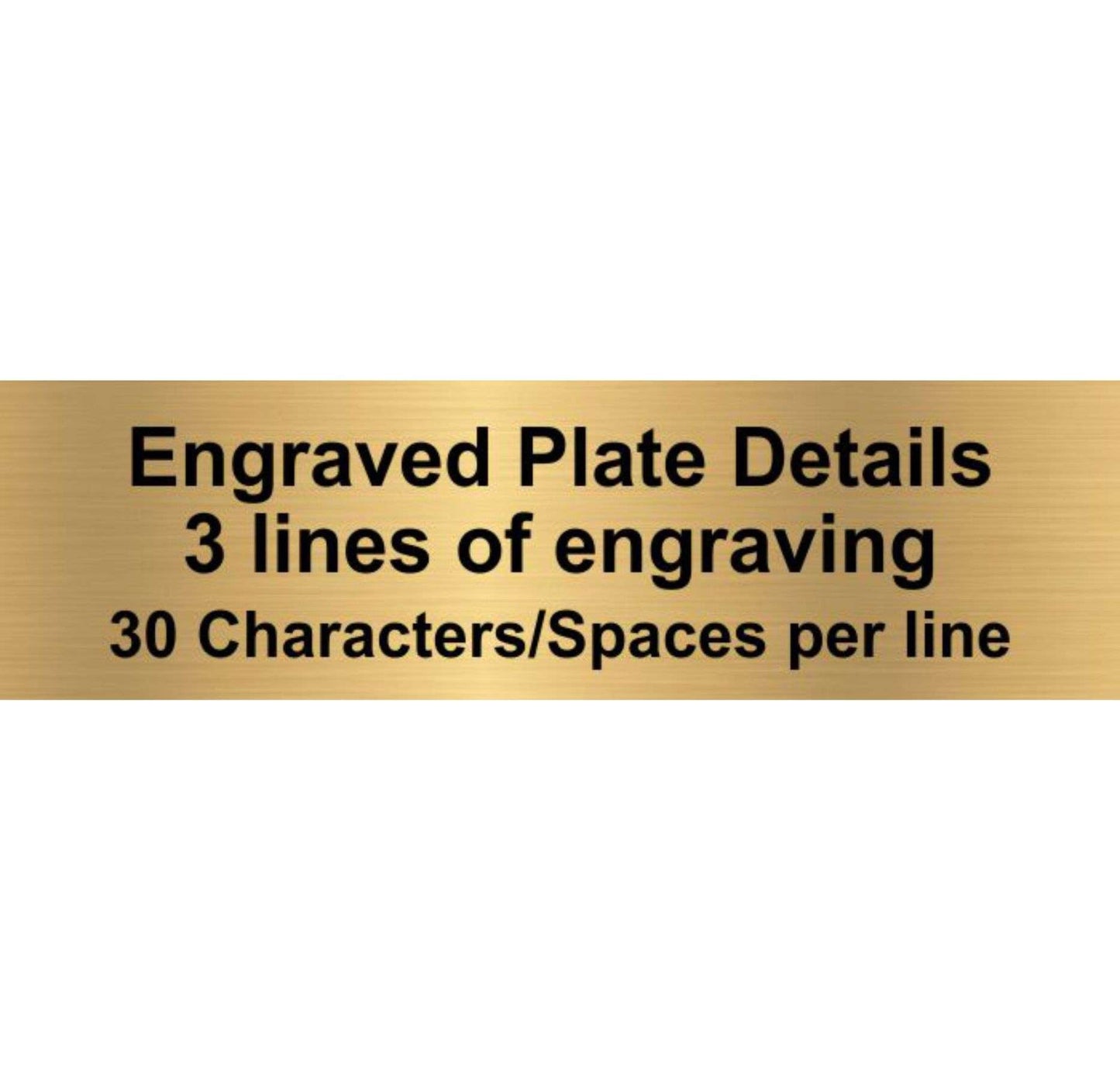 Gymnastic Star Blast Trophy | Engraved Gymnast Award - 4.75 Inch Tall Decade Awards