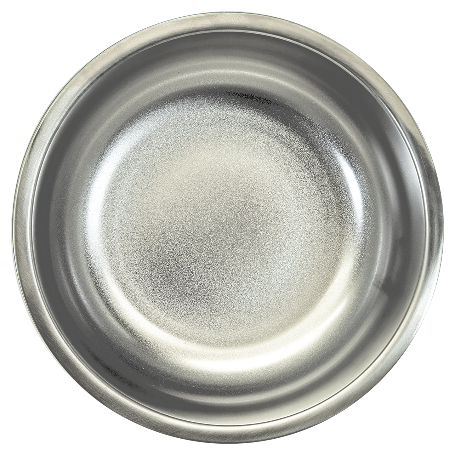 32 oz Medium Pet Bowl - Inside