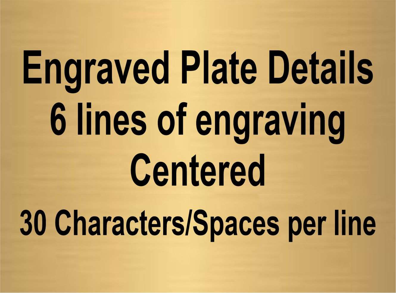 Metal Cup Trophy - Silver with Gold Accent | Engraved Corporate Cup Award - 9.75", 10.75" or 16.5" Tall Decade Awards