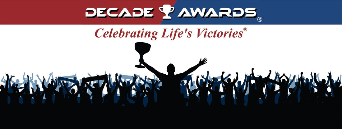 Academic Awards and Appreciation