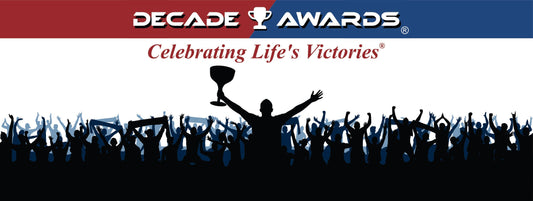Academic Awards and Appreciation