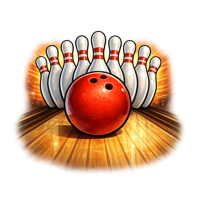 Bowling