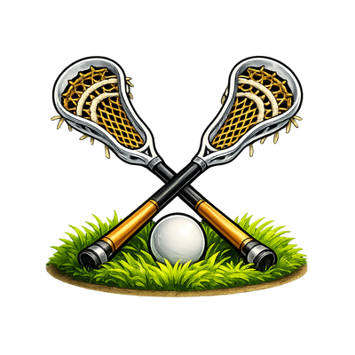 Lacrosse