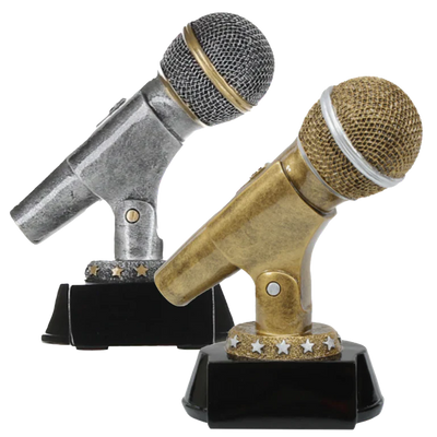 Performing Arts Awards