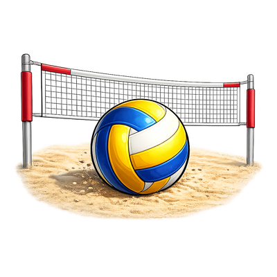 Volleyball