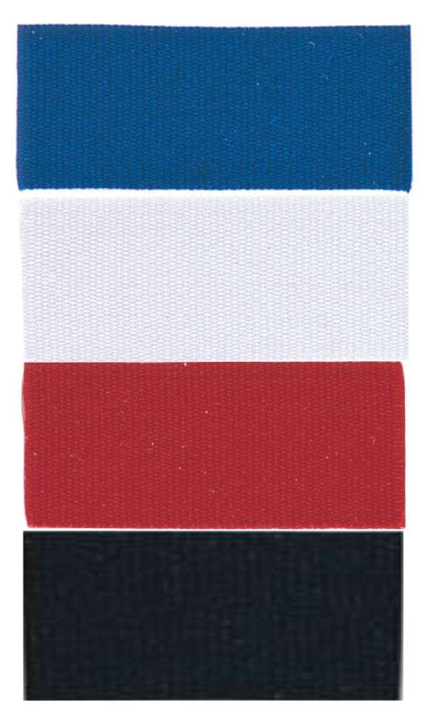 10K Wreath Medal - Gold | Engraved Gold 10K Medallion - 2.75 Inch Wide Decade Awards