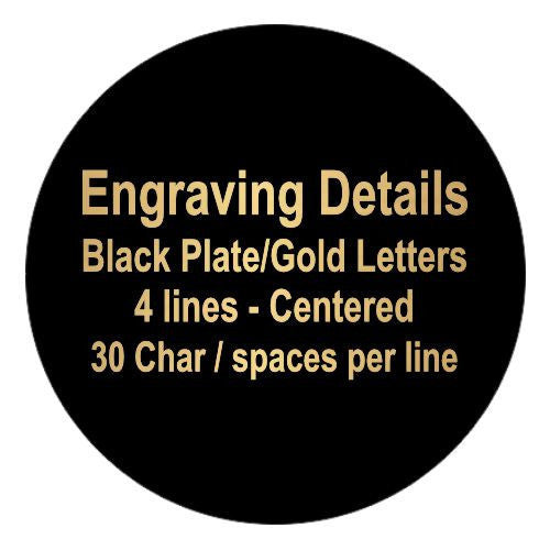 Swimming Wreath Medal, Gold | Engraved Gold Swimming Medal - 2.75 Inch Wide Decade Awards