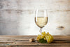 19 oz Wine Glass - Personalized | Engraved Wine Glass Decade Awards