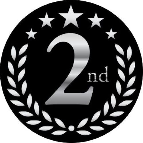 Racing Trophy | Drag Racing | Starting Light |Personalized Racing Award | 8.25 or 10 Inches Tall