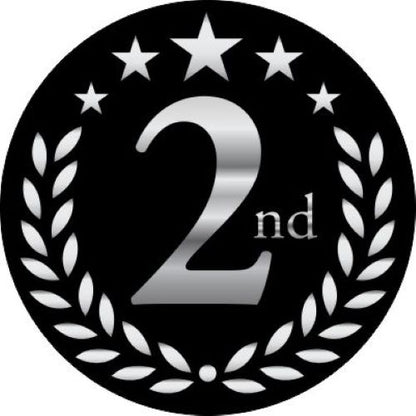 Racing Trophy | Drag Racing | Starting Light |Personalized Racing Award | 8.25 or 10 Inches Tall