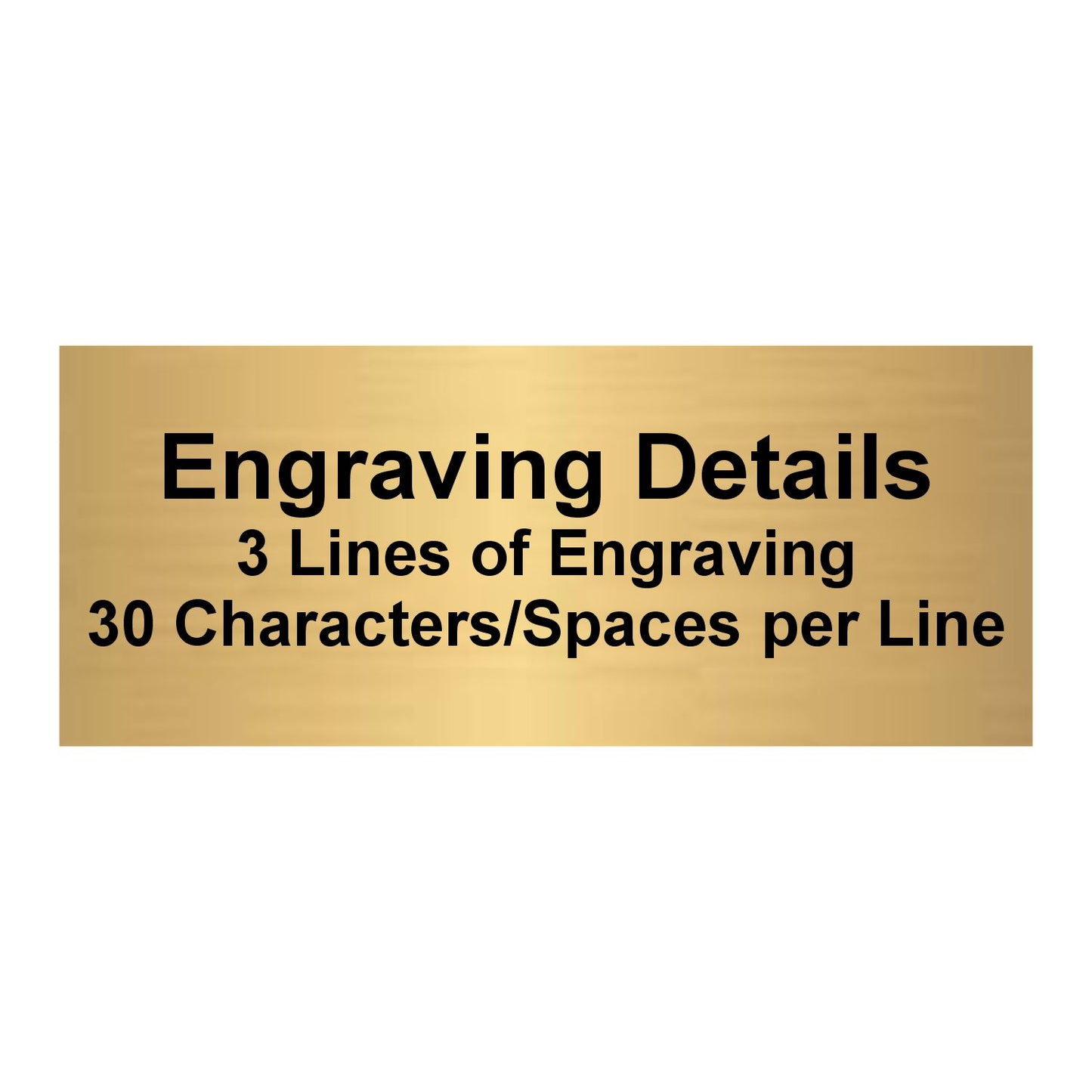 1st Place Trophy | Personalized 1st Place Flame Award | 7.25 Inches Tall CLEARANCE