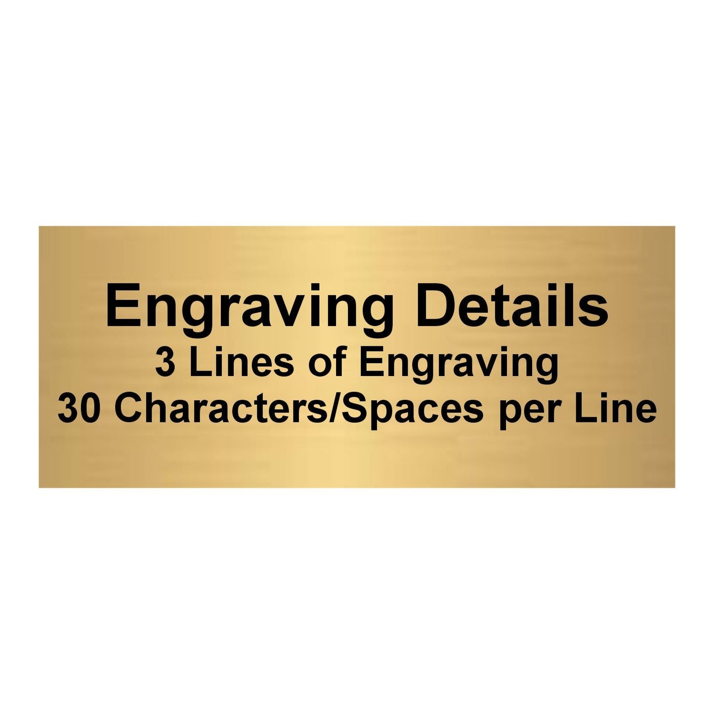 Baseball Sport Motion All Star Trophy - 14 Inch Tall Decade Awards