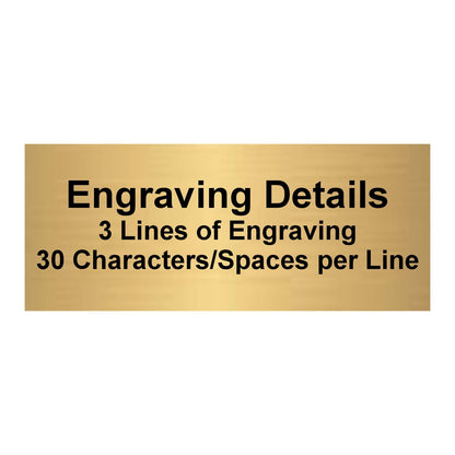 Baseball Sport Motion All Star Trophy - 14 Inch Tall Decade Awards