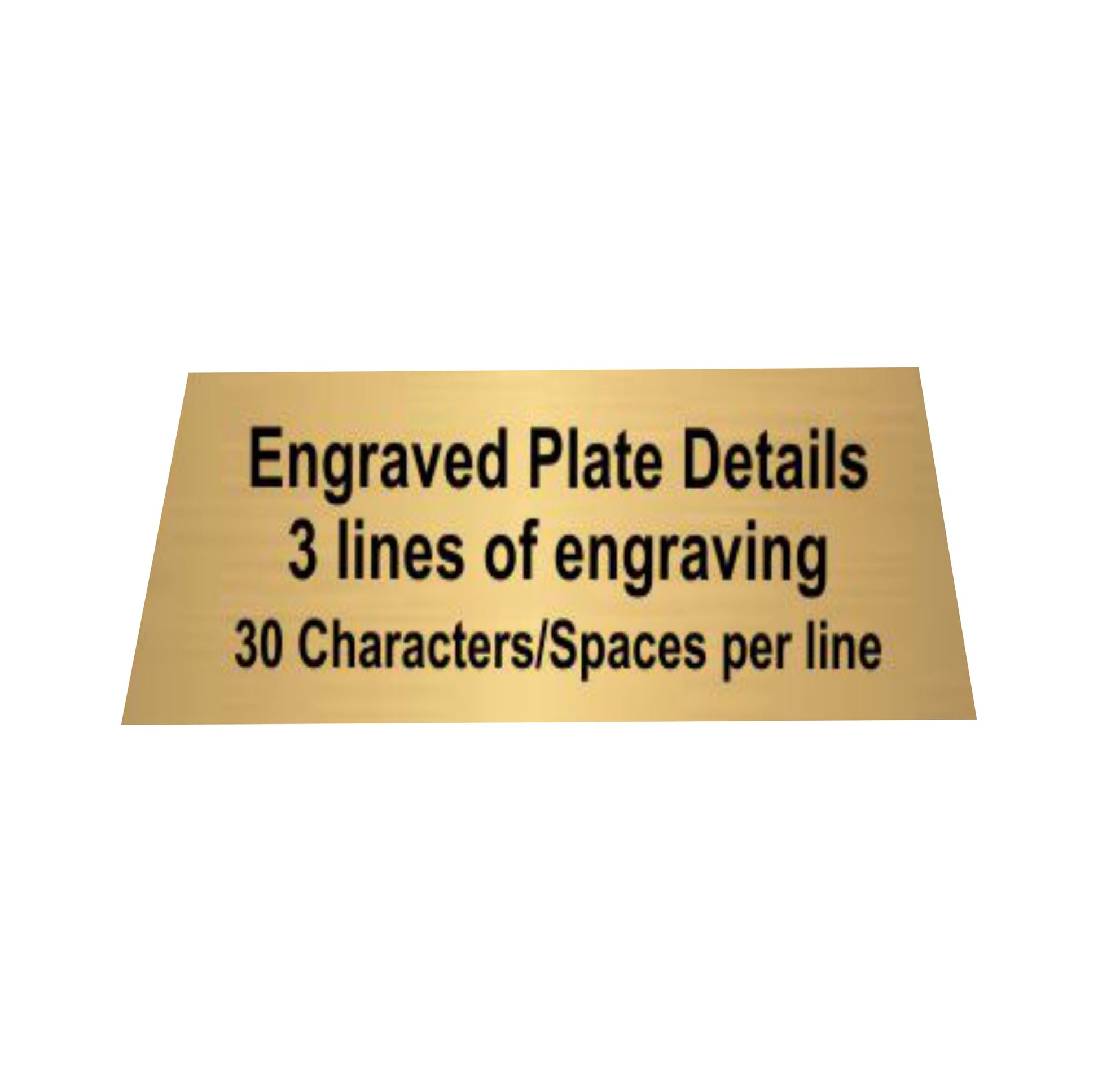 Baseball Trophy | Engraved Motion X Baseball Award - 5 Inch Tall Decade Awards