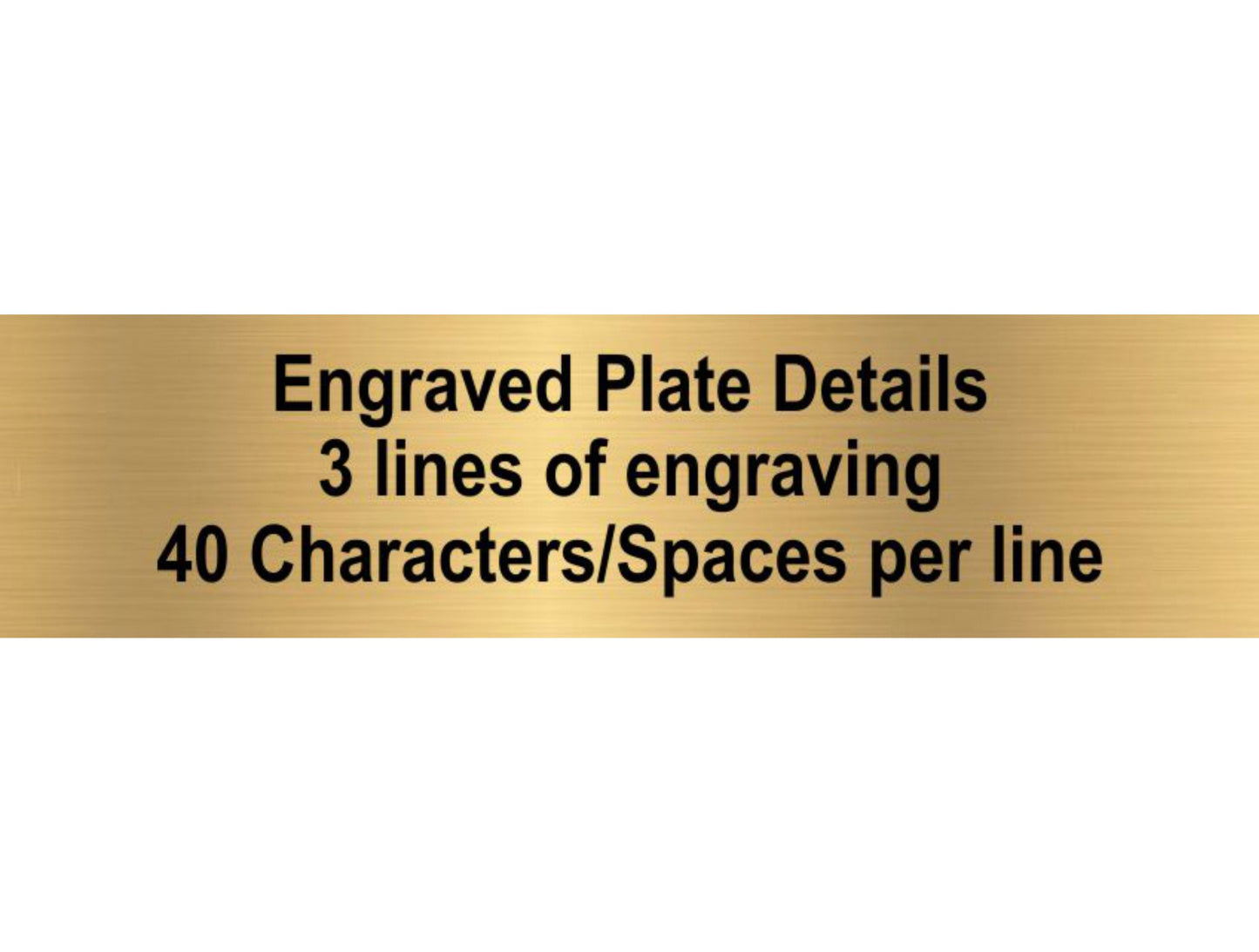 Humorous Dumpster Fire Trophy | Epic Fail Award with Free Custom Engraving Decade Awards