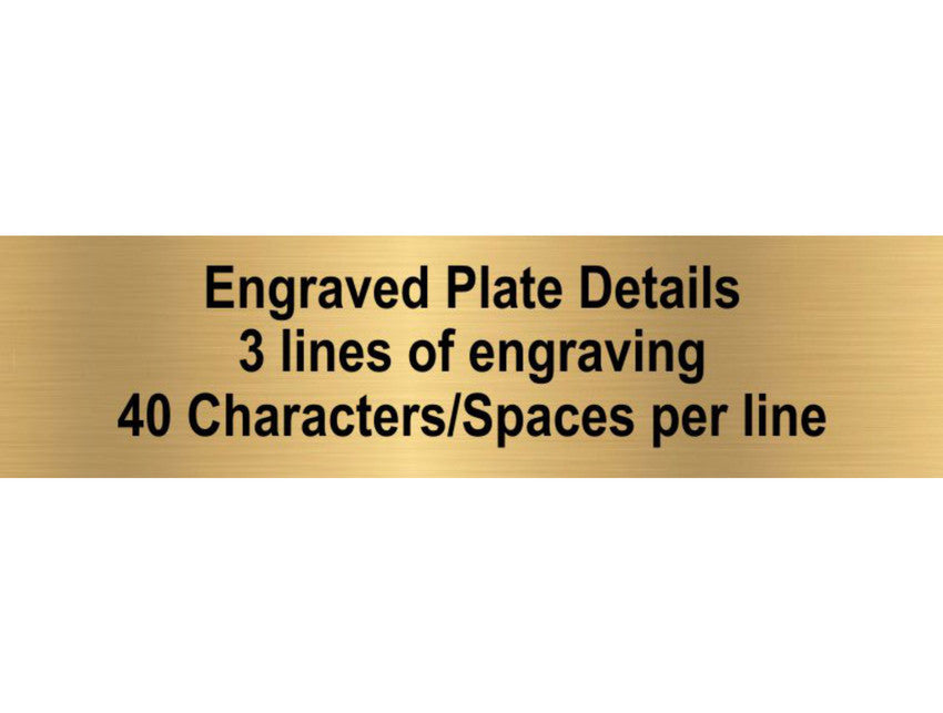Fantasy Football Last Place Toilet Paper Trophy with football topper custom engraved loser award – Decade Awards