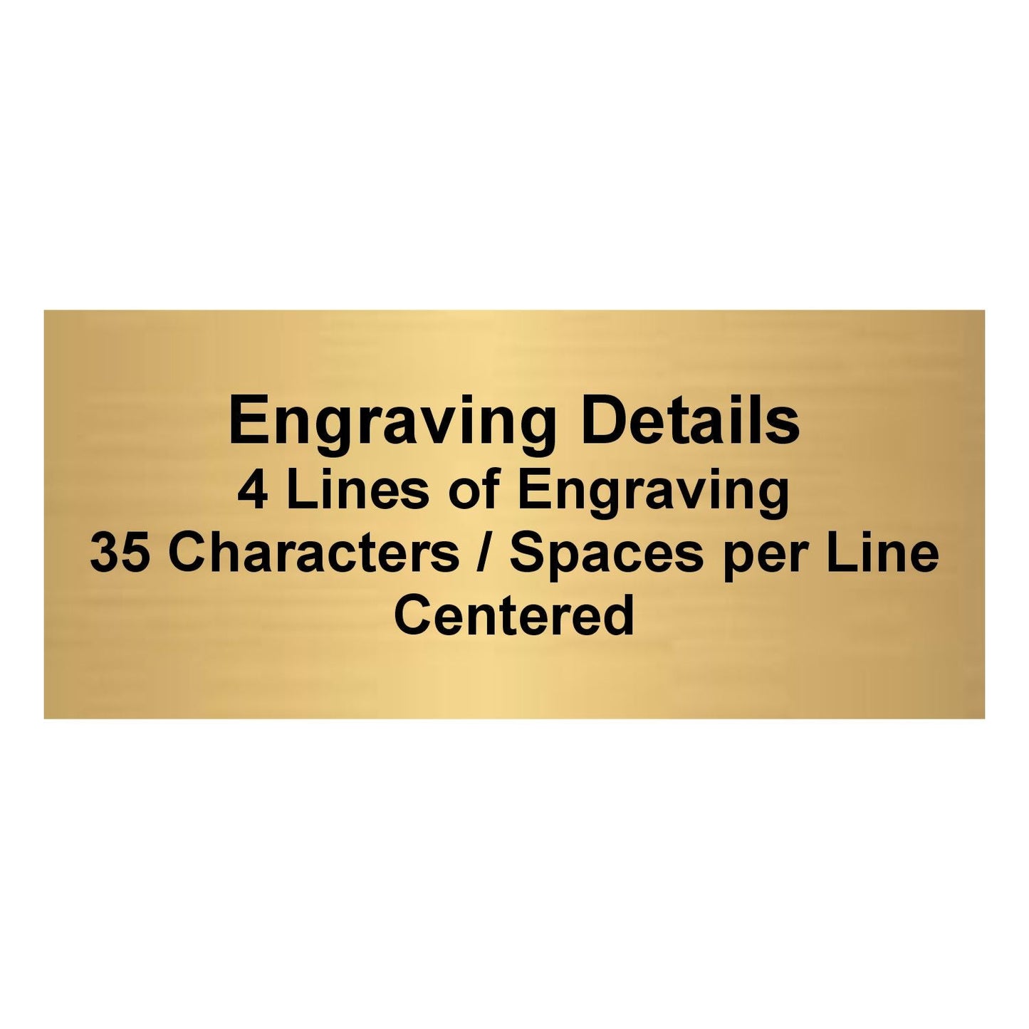 Personalized Poker Champion Trophy with Playing Card Design – 6 Inch Custom Engraved Award by Decade Awards