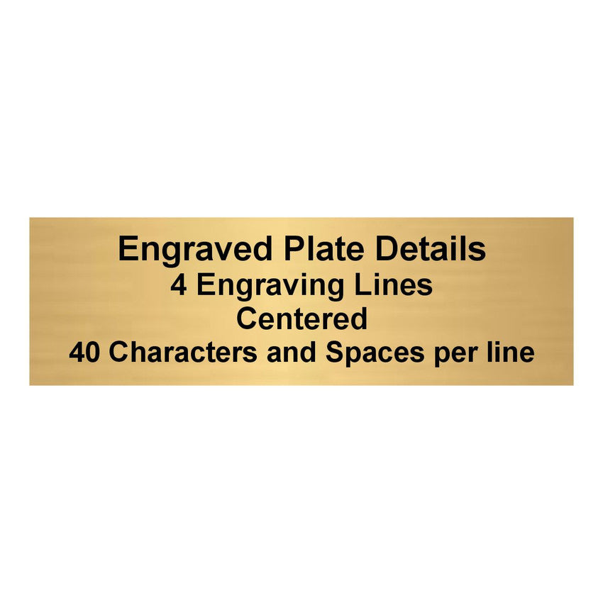 LARGE Monster Basketball Trophy | Engraved Basketball Beast Award - 9.5 Inch Tall Decade Awards