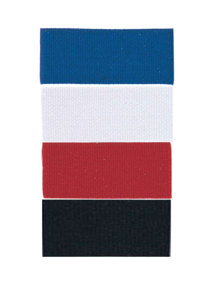 5K World Class Medal - Gold, Silver or Bronze | Engraved 5000 Meter Medallion - 3 Inch Wide Decade Awards