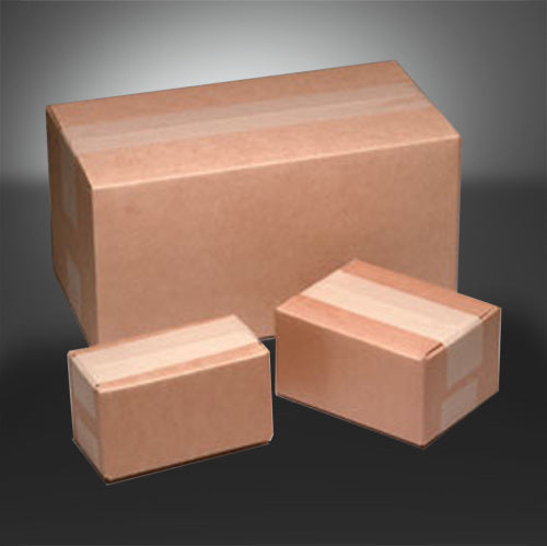 Bobcat Spirit Mascot Trophy | Engraved Bobcat Award - 4 Inch Tall Decade Awards
- Packaging