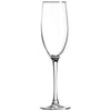 8 oz Champagne Glass - Personalized | Engraved Champagne Glass Decade Awards
