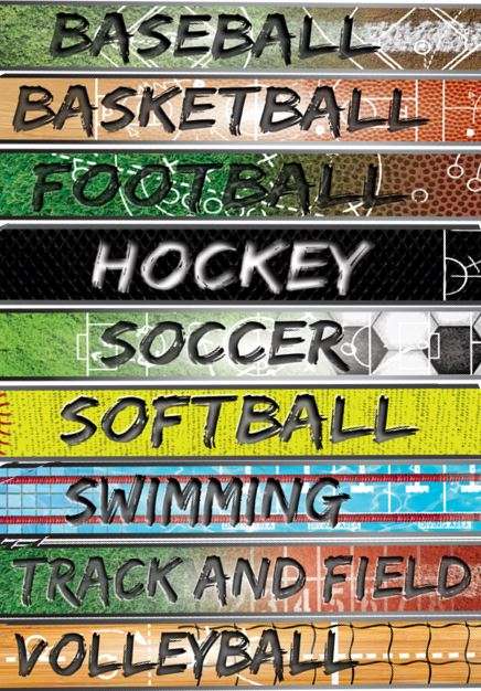 Academic World Class Medal - Gold, Silver or Bronze | Engraved Academic Medal - 3 Inch Wide Decade Awards