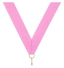 Ballet M3XL Medal | Engraved Recital Medallion - CLEARANCE Decade Awards