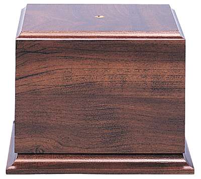 Baseball Full Size Glove Award Trophy - Gold / Silver Decade Awards