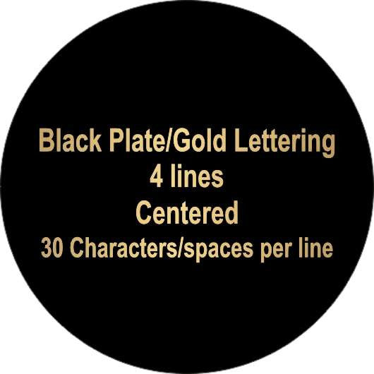 Engraved Busted Bracket Basketball Medal with Ribbon in Gold Silver or Bronze – Free Custom Engraving March Sadness Award 3 Inch – Decade Awards