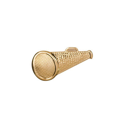 Cheer Lapel Pin | Letter Jacket Spirit Chenille Pin - 3 Style Options Decade Awards