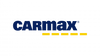 CarMax