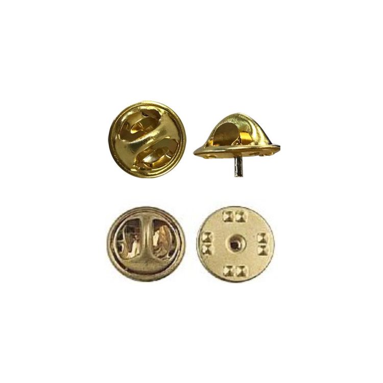 CHAMPS Lapel Pin | Letter Jacket Chenille Pin - Champions Decade Awards