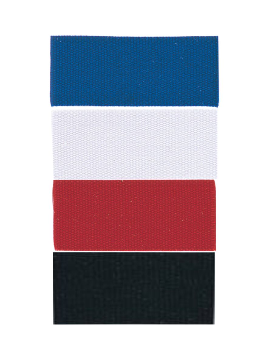 Personalized Soccer Medal and Ribbon | Gold, Silver or Bronze | Starbrite Medal | 2 Inches Wide
