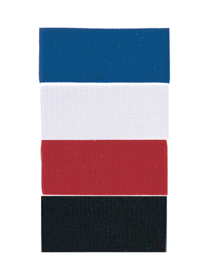 Personalized Soccer Medal and Ribbon | Gold, Silver or Bronze | Starbrite Medal | 2 Inches Wide