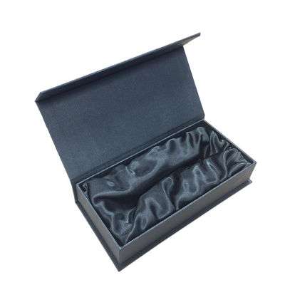 Crystal Monument Award | Engraved Crystal Award - 12 Inch Tall Decade Awards