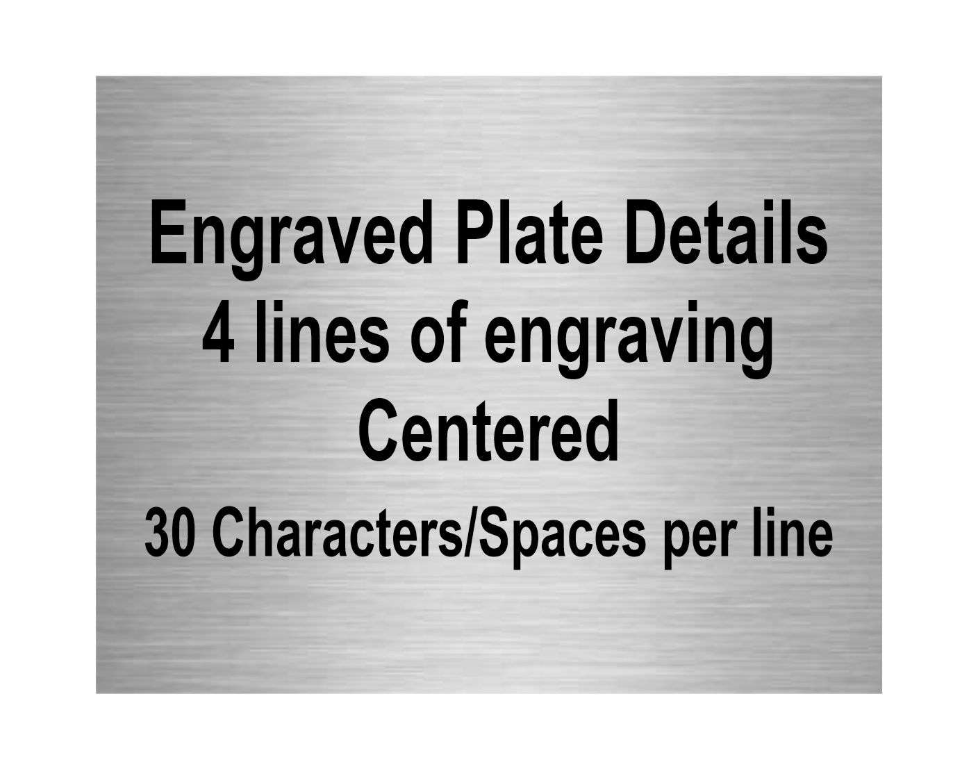 Cup Trophy - Gold or Silver | Engraved Champion's Love Cup Award - 10", 11.5", 13" or 14.5" Tall Decade Awards