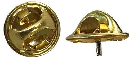 Dance Lapel Pin | Entertainer Letter Jacket Chenille Pin Decade Awards