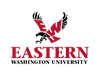 EWUlogo
