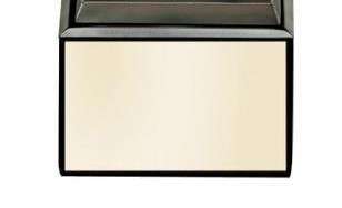 Eagle Trophy | Engraved Bronze Finish Eagle Head Award - 6", 7", 8" or 9" Tall Decade Awards