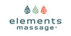 Elements Massage