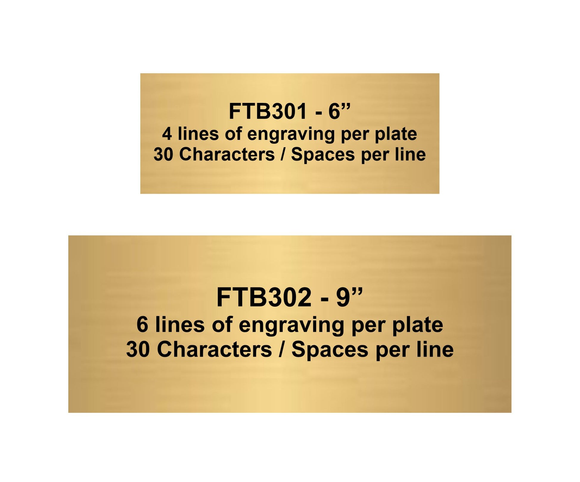 Fantasy Football Comical Armchair Quarterback Trophy | Engraved Funny FFL Award - 6 or 9 Inch Tall Decade Awards