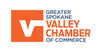 GSVCC Logo