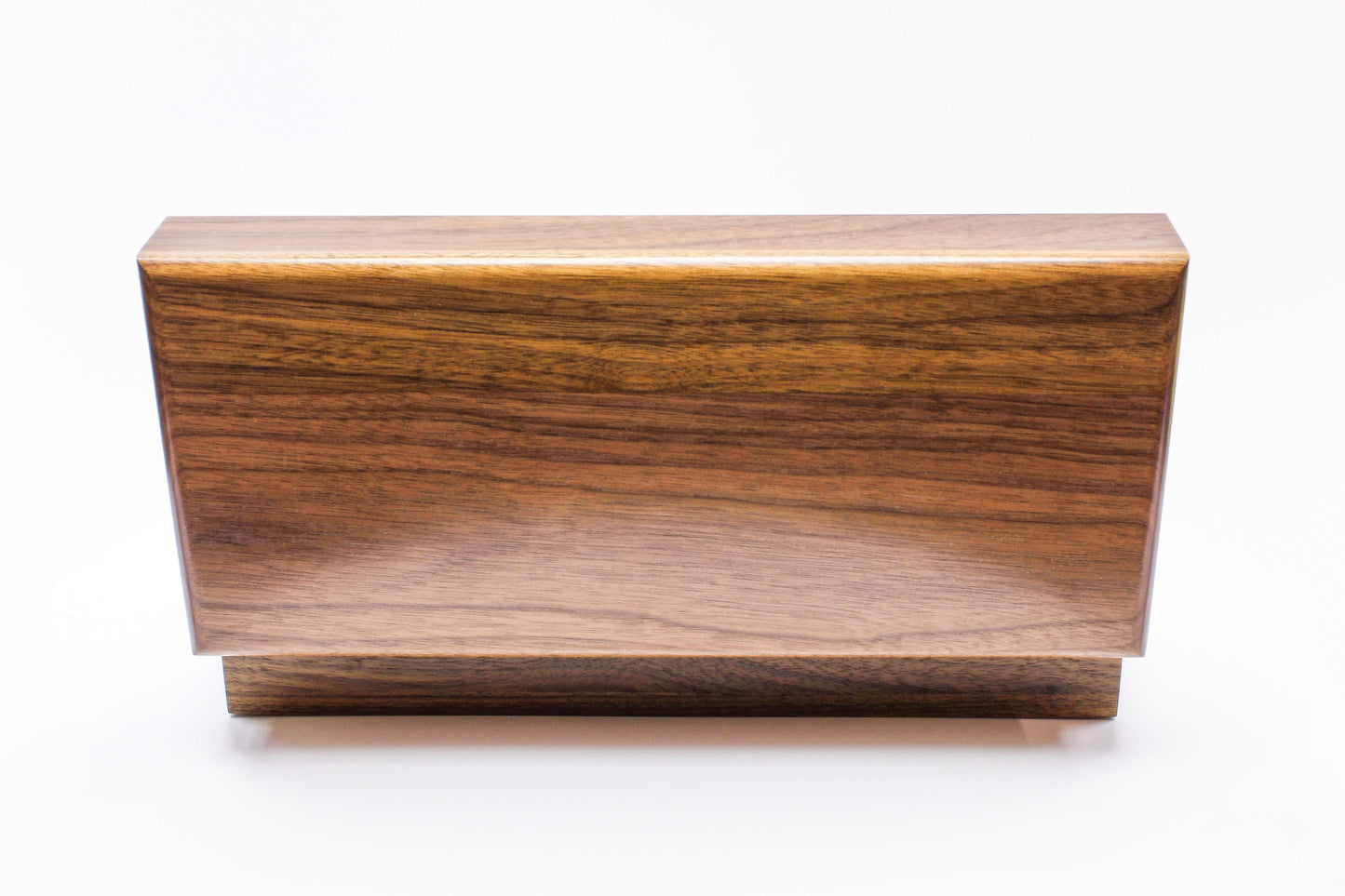 Gavel Presentation Set | Personalized Chairman Gavel - 10.5 Inch Tall Decade Awards